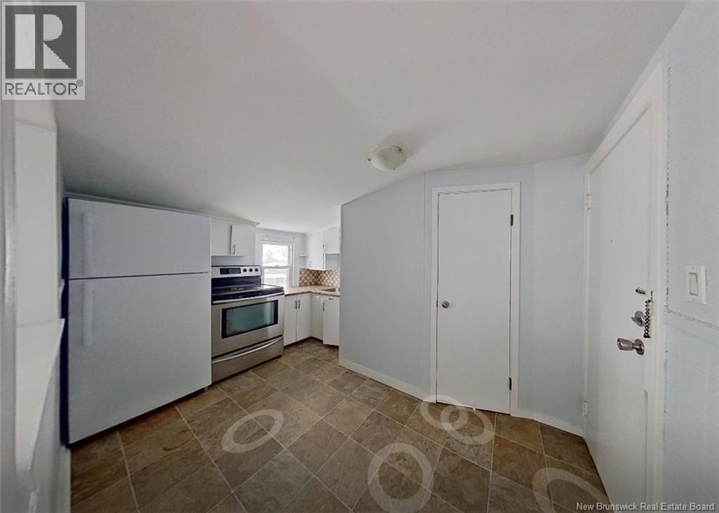 383-385 Grand-Pre Street, Dieppe, New Brunswick  E1A 1Y3 - Photo 26 - NB141390