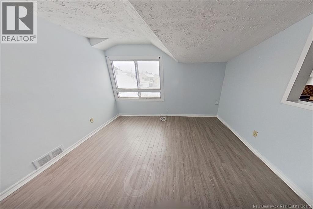 383-385 Grand-Pre Street, Dieppe, New Brunswick  E1A 1Y3 - Photo 25 - NB141390