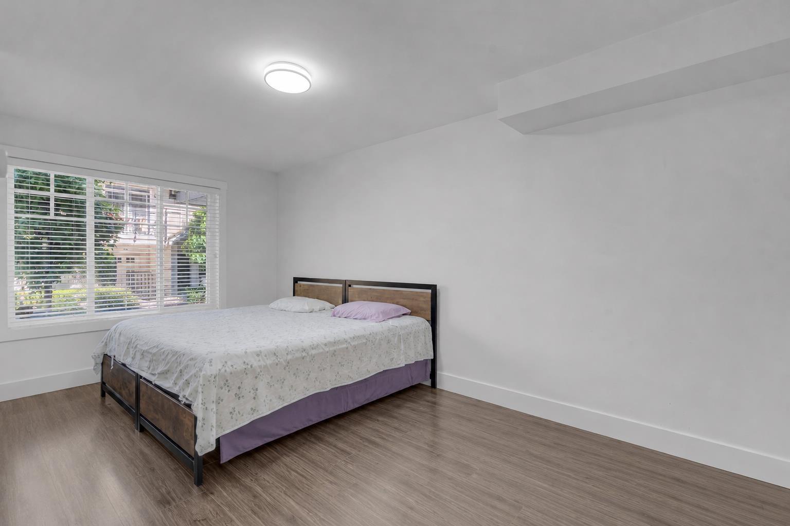 113 13898 64 Avenue, Surrey, British Columbia  V3W 1L6 - Photo 13 - R3135105