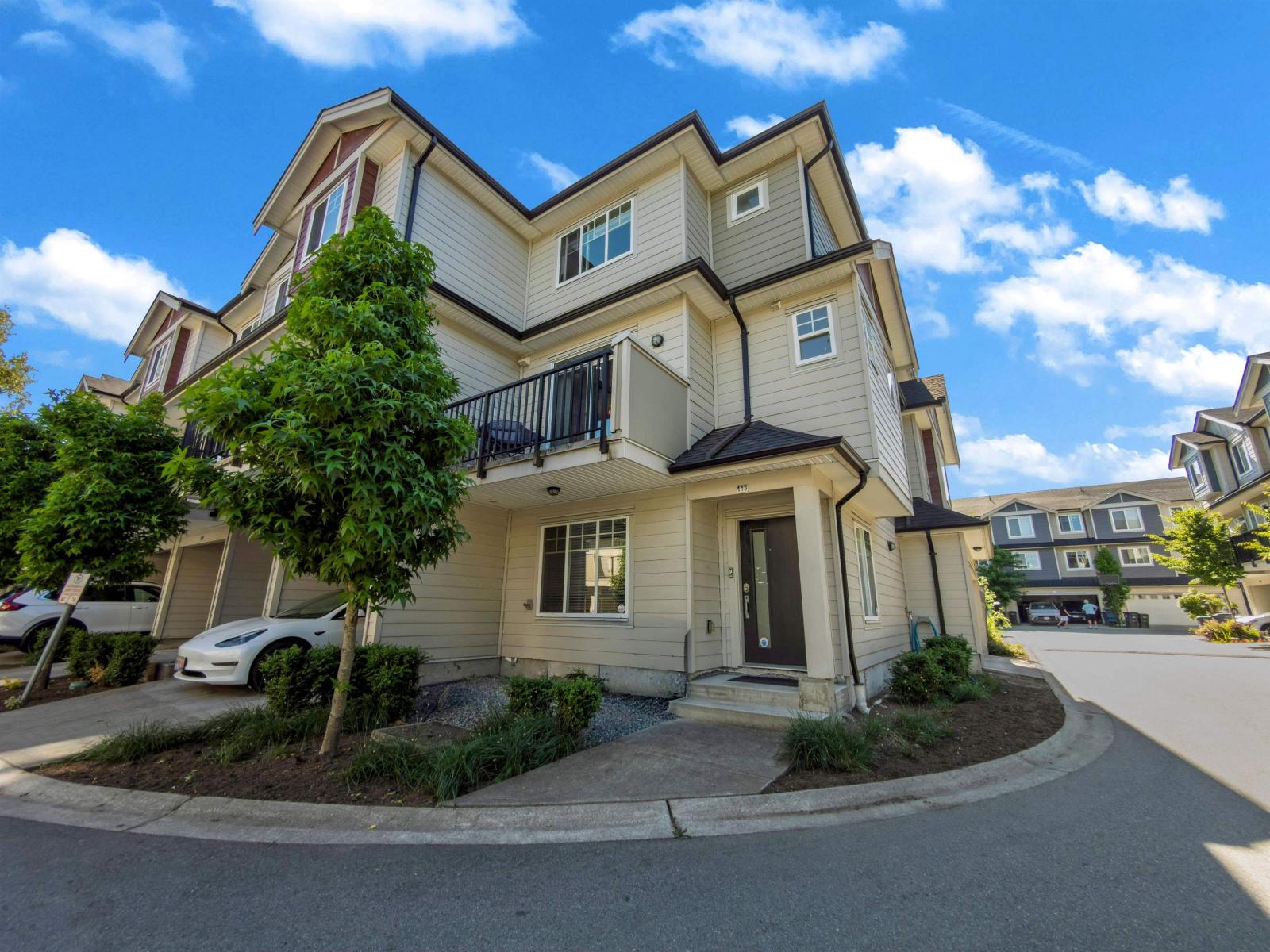113 13898 64 AVENUE