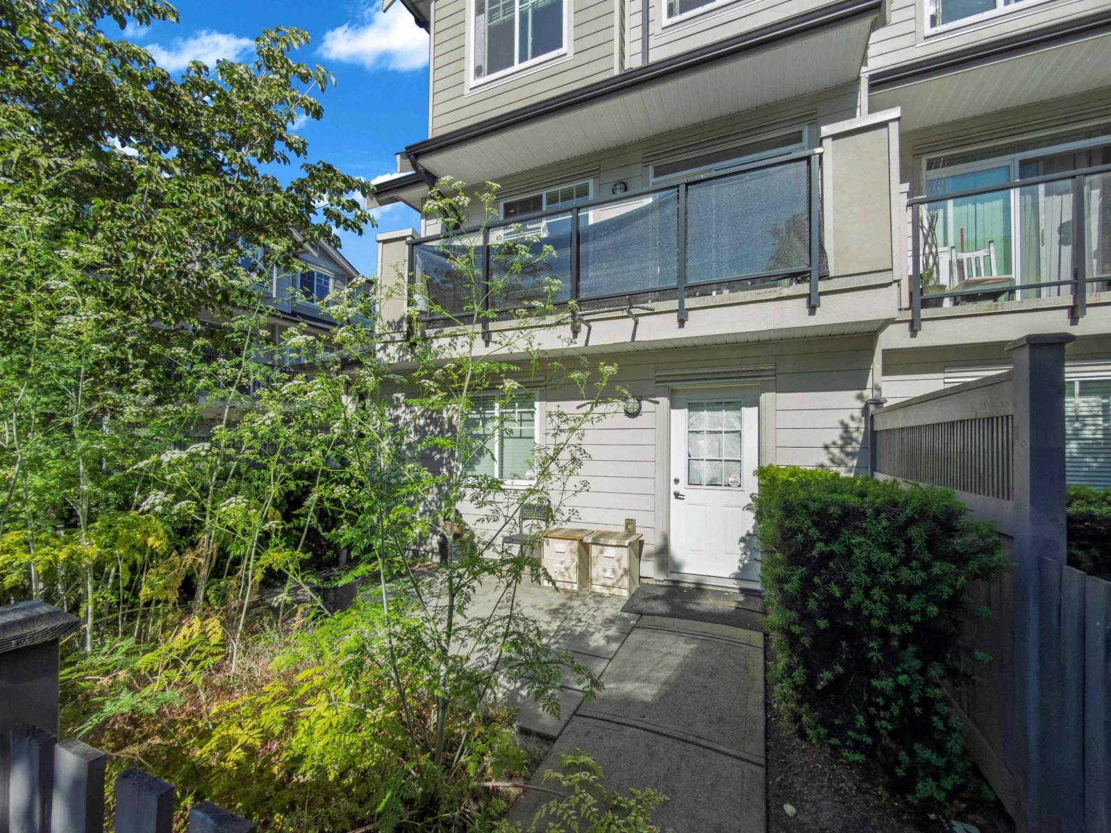113 13898 64 Avenue, Surrey, British Columbia  V3W 1L6 - Photo 23 - R3135105