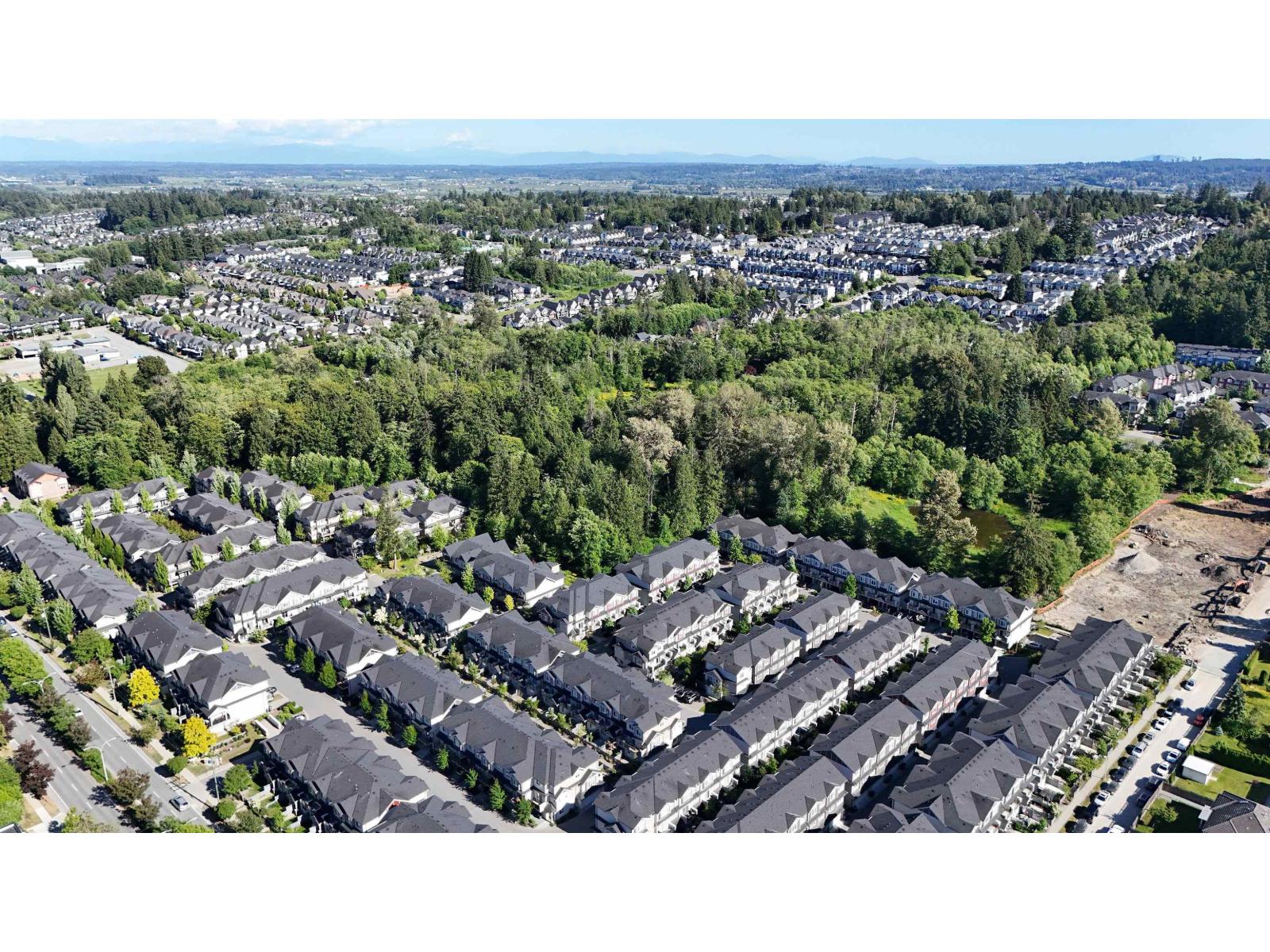 113 13898 64 Avenue, Surrey, British Columbia  V3W 1L6 - Photo 24 - R3135105