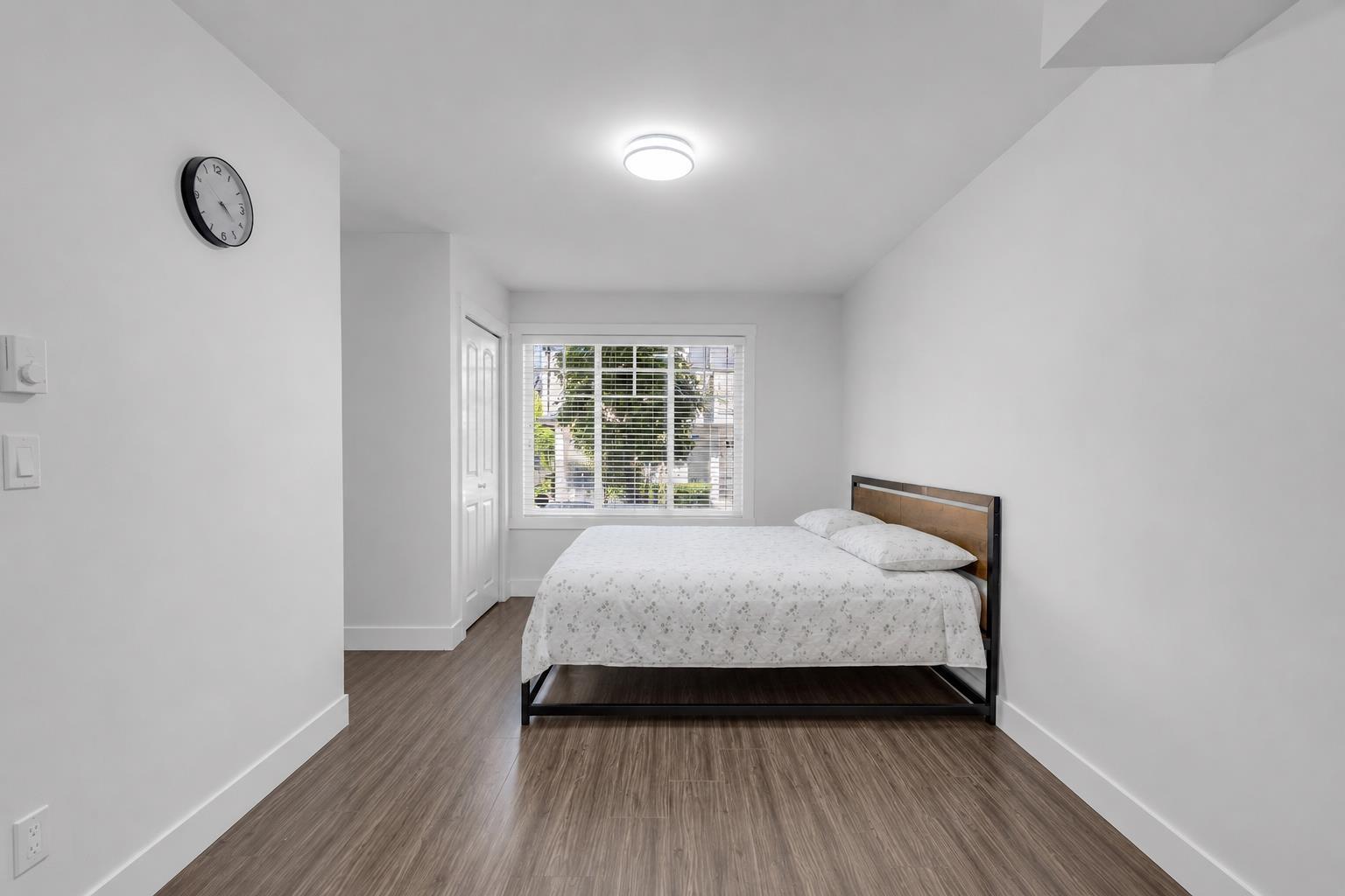 113 13898 64 Avenue, Surrey, British Columbia  V3W 1L6 - Photo 14 - R3135105