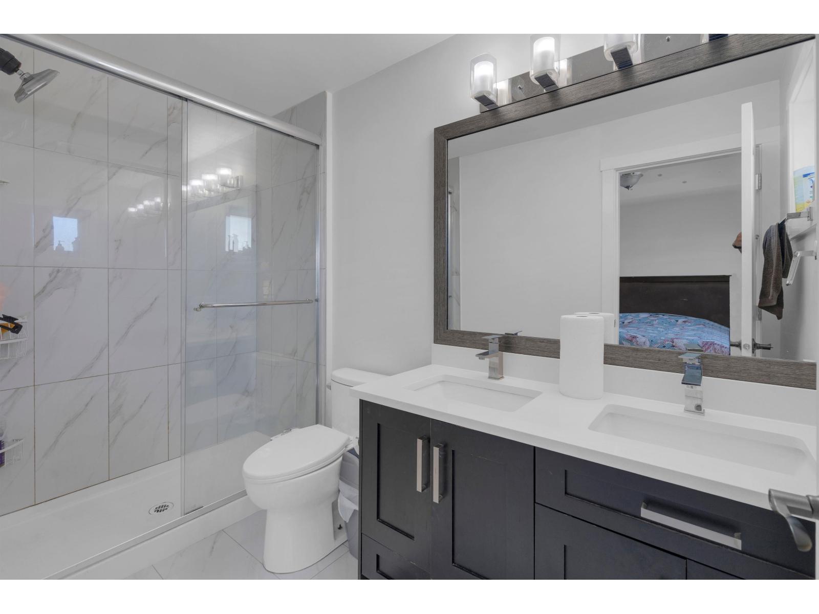113 13898 64 Avenue, Surrey, British Columbia  V3W 1L6 - Photo 19 - R3135105