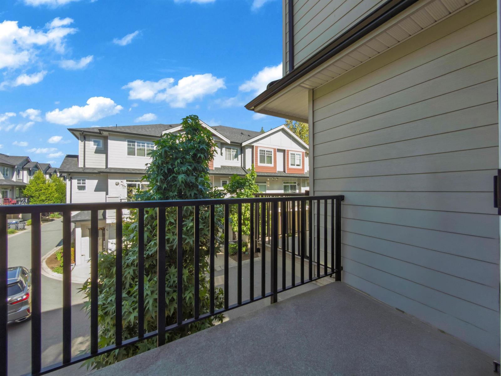 113 13898 64 Avenue, Surrey, British Columbia  V3W 1L6 - Photo 22 - R3135105