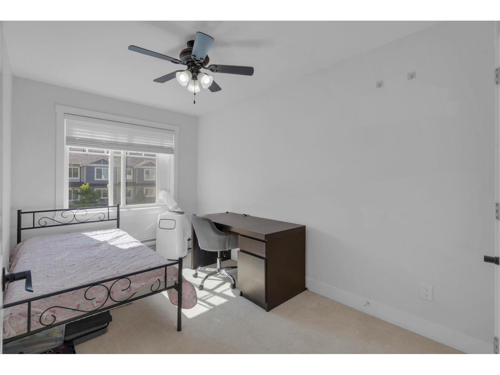 113 13898 64 Avenue, Surrey, British Columbia  V3W 1L6 - Photo 17 - R3135105