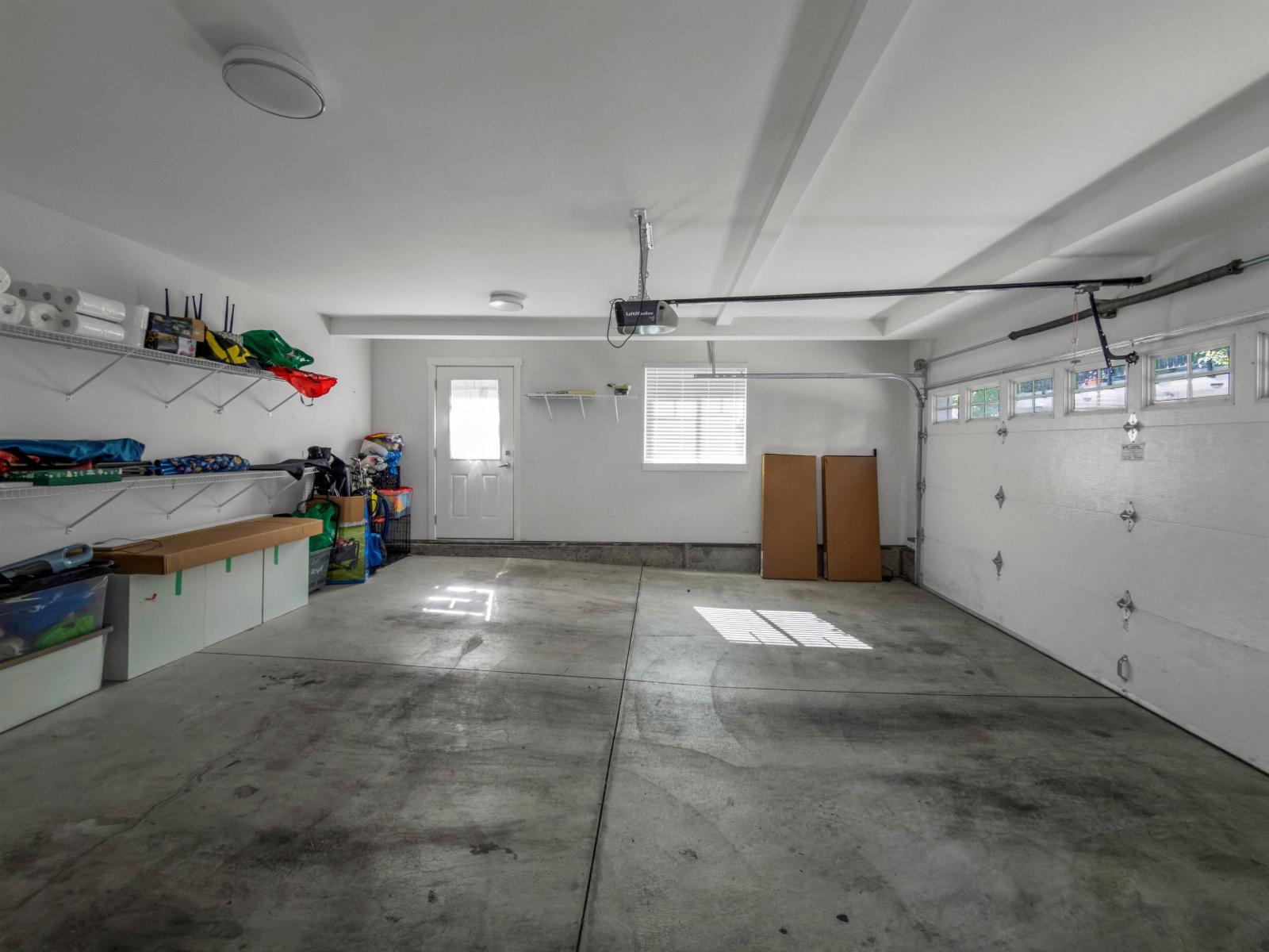 113 13898 64 Avenue, Surrey, British Columbia  V3W 1L6 - Photo 20 - R3135105