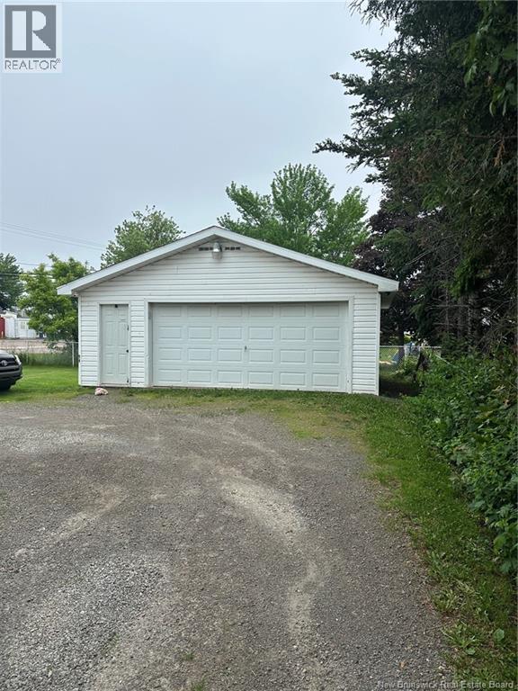 29-31 Fourth Street, Moncton, New Brunswick  E1E 3H2 - Photo 2 - NB141409