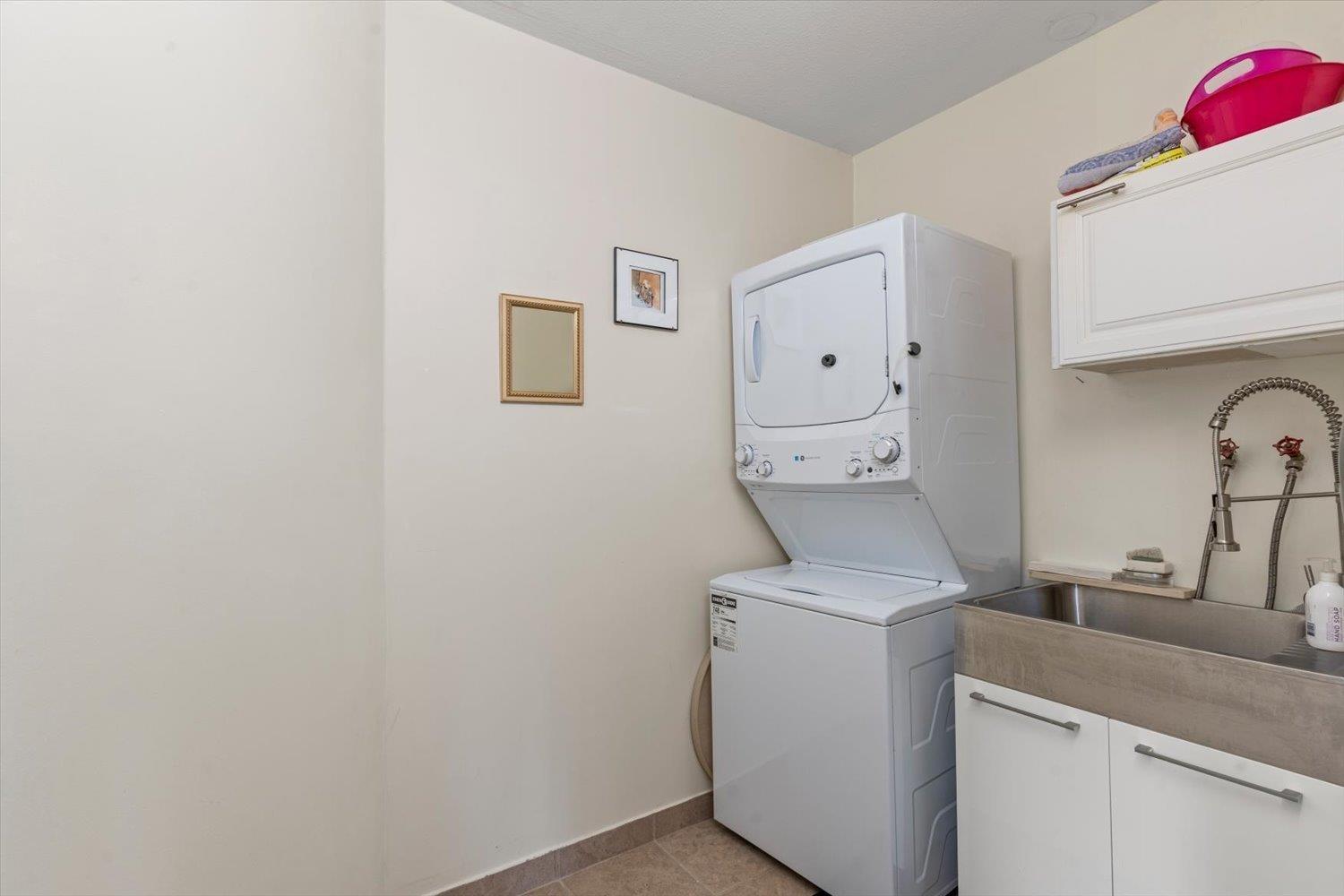 11905 Sterling Court, Delta, British Columbia  V4C 7Y7 - Photo 31 - R3134940