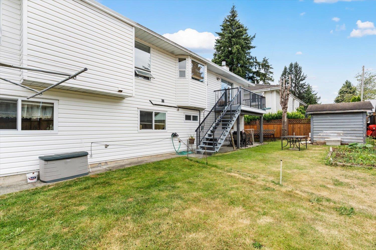 11905 Sterling Court, Delta, British Columbia  V4C 7Y7 - Photo 33 - R3134940