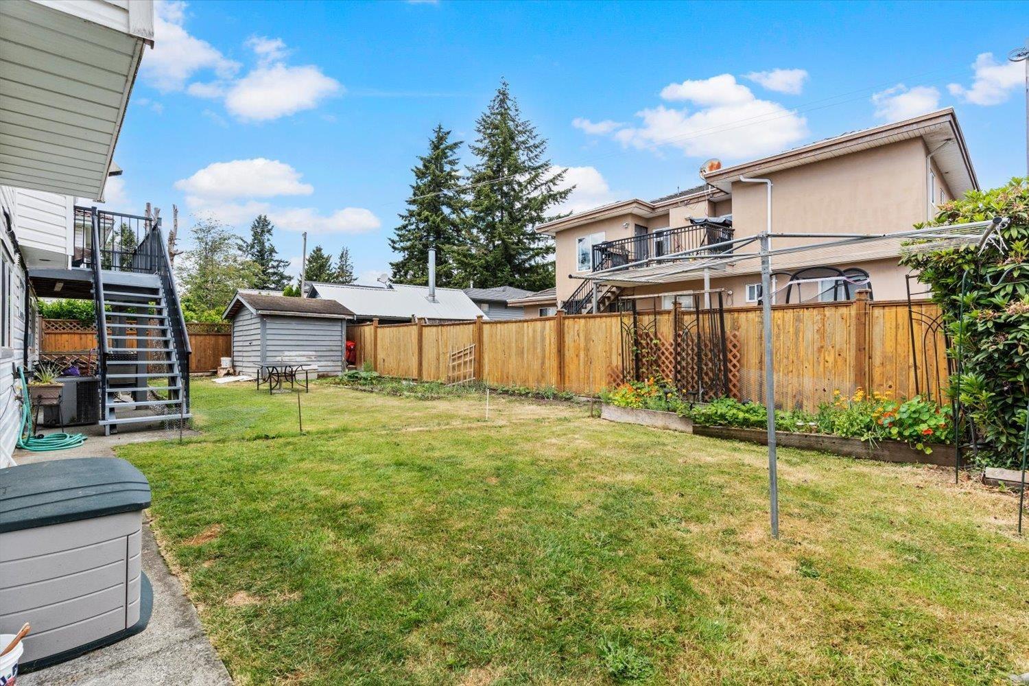 11905 Sterling Court, Delta, British Columbia  V4C 7Y7 - Photo 34 - R3134940