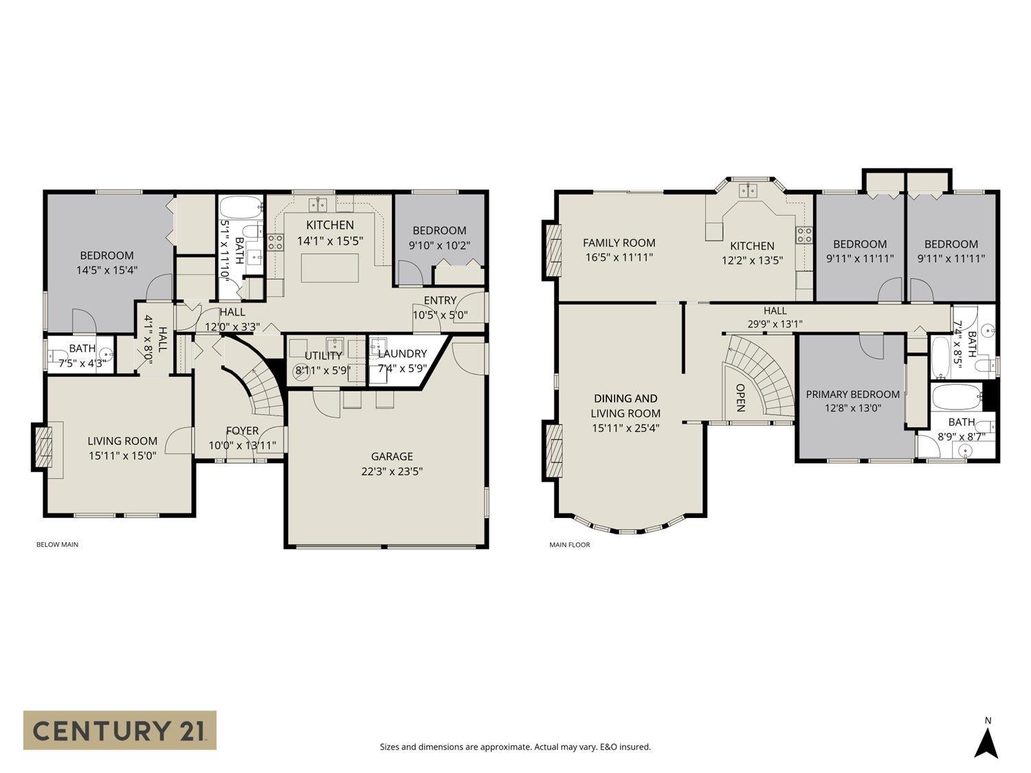 11905 Sterling Court, Delta, British Columbia  V4C 7Y7 - Photo 40 - R3134940