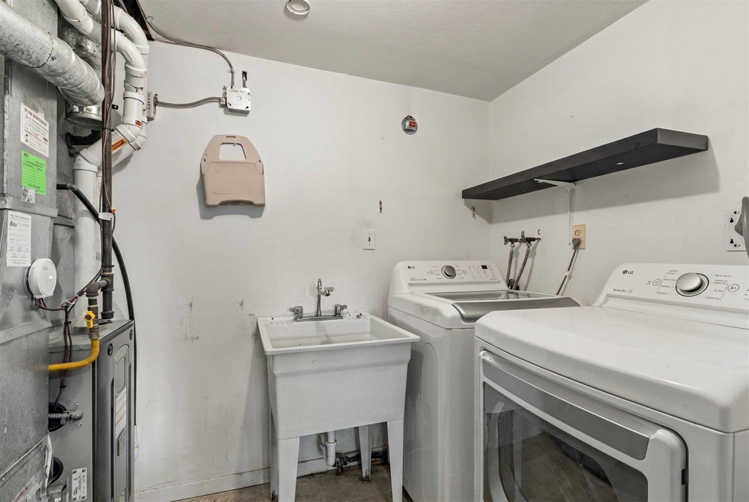 11905 Sterling Court, Delta, British Columbia  V4C 7Y7 - Photo 32 - R3134940
