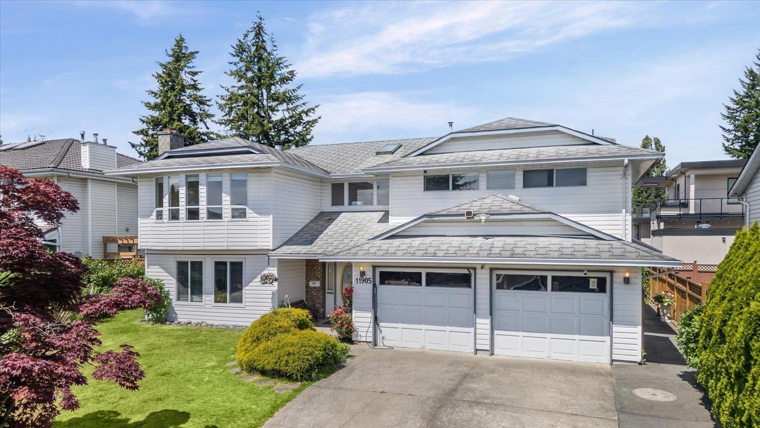 11905 Sterling Court, Delta, British Columbia  V4C 7Y7 - Photo 36 - R3134940