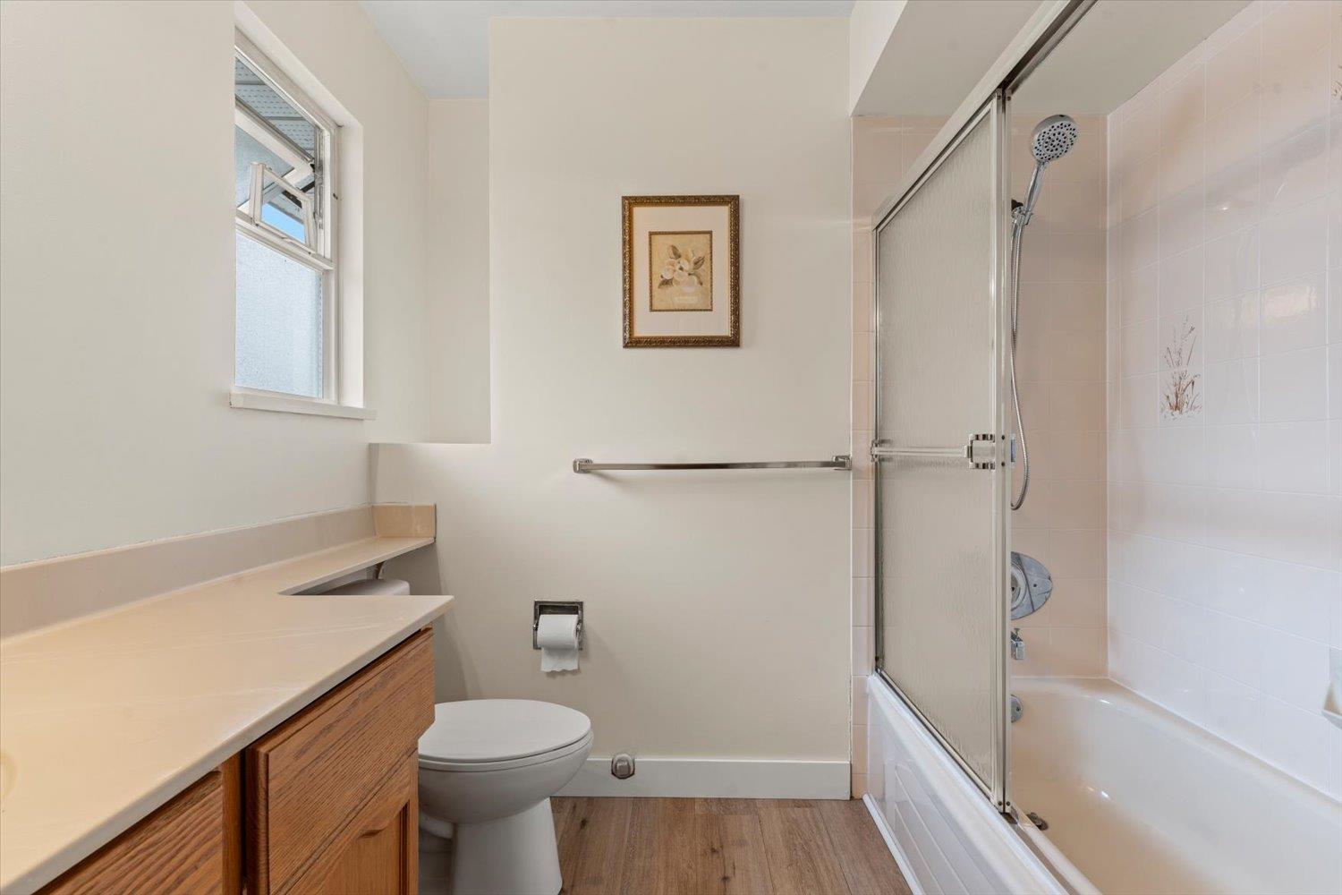 11905 Sterling Court, Delta, British Columbia  V4C 7Y7 - Photo 21 - R3134940