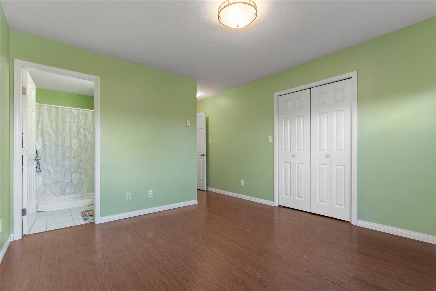 8 6480 Vedder Road, Sardis South, Chilliwack, British Columbia  V2R 3Z1 - Photo 17 - R3107190
