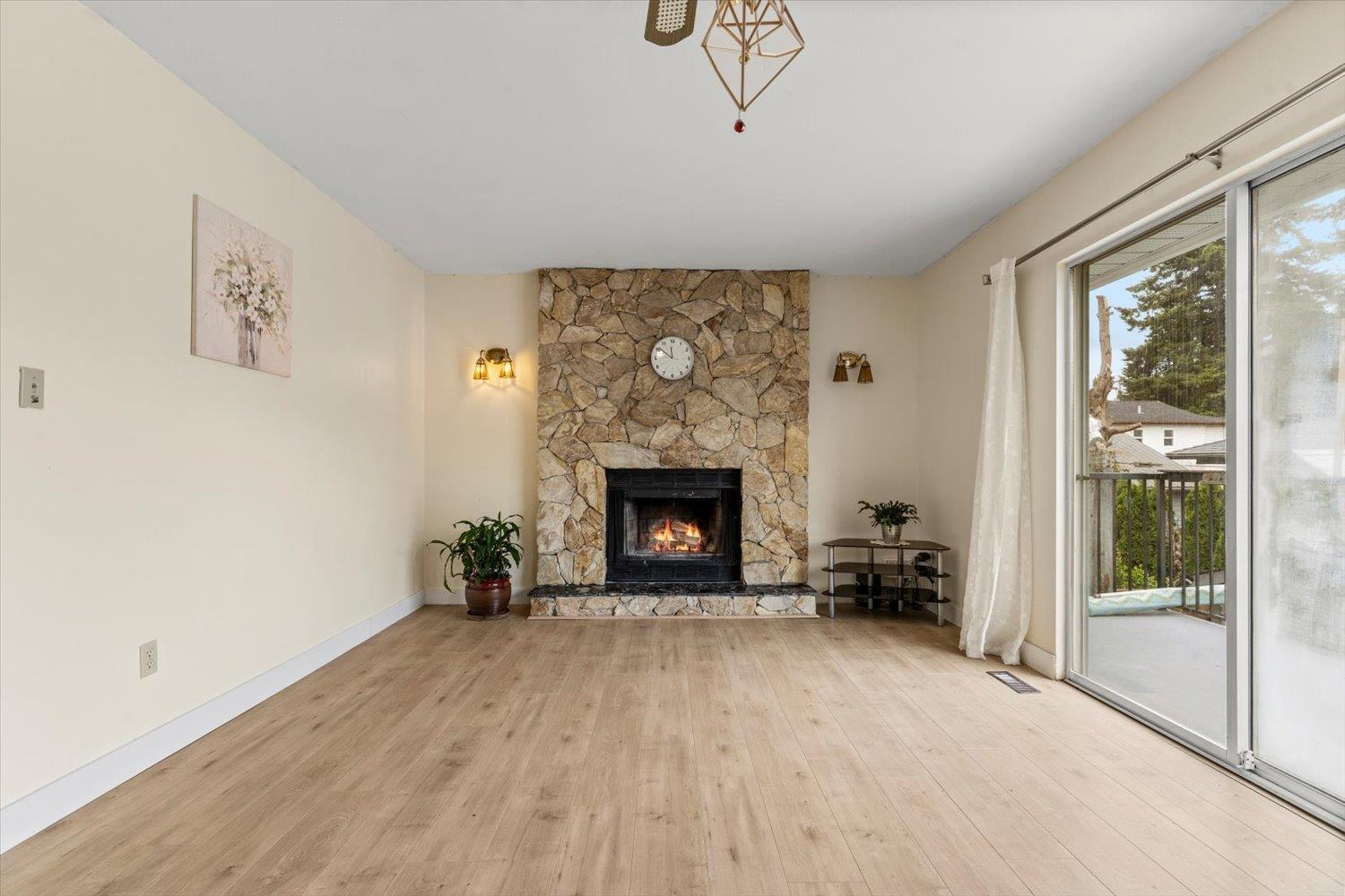 11905 Sterling Court, Delta, British Columbia  V4C 7Y7 - Photo 13 - R3134940