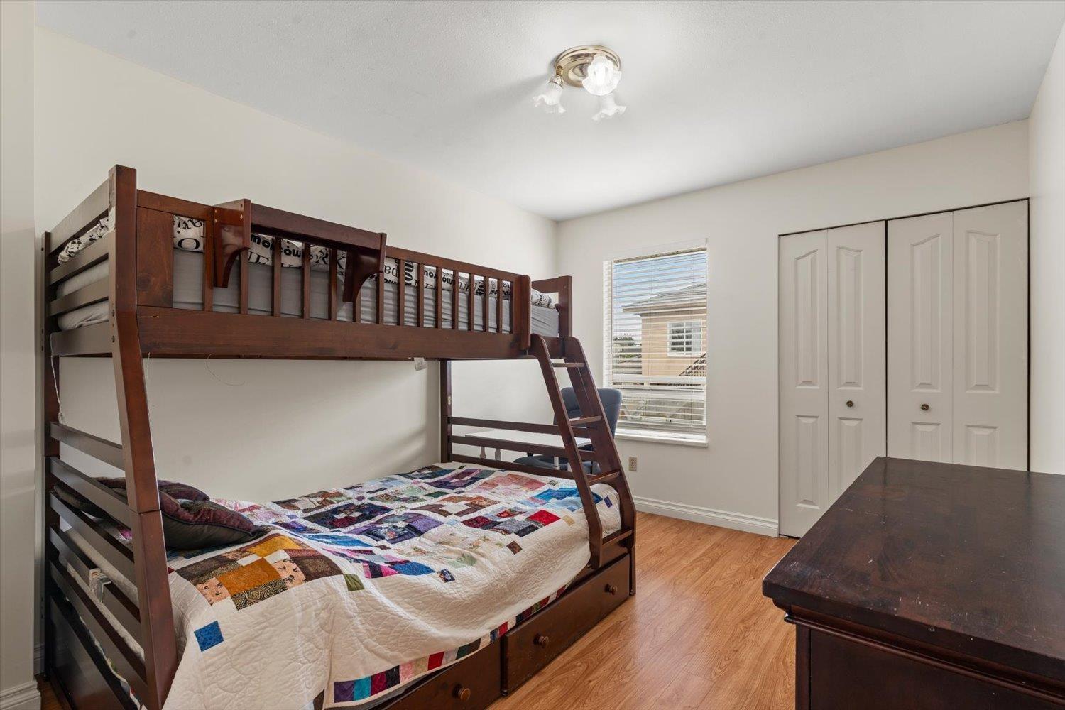 11905 Sterling Court, Delta, British Columbia  V4C 7Y7 - Photo 19 - R3134940