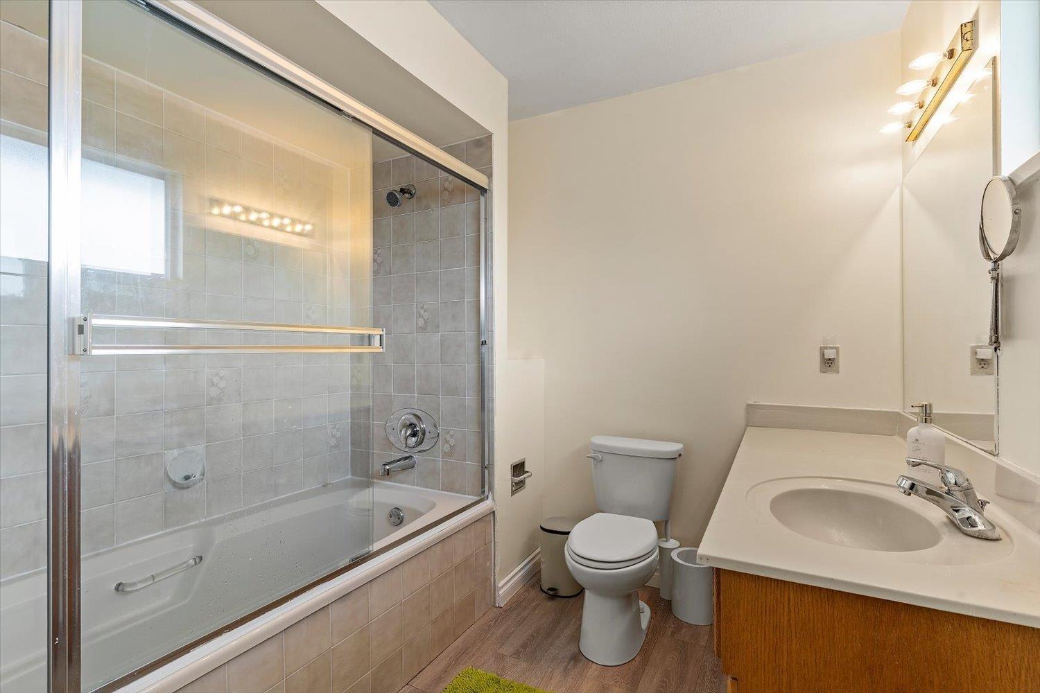 11905 Sterling Court, Delta, British Columbia  V4C 7Y7 - Photo 22 - R3134940