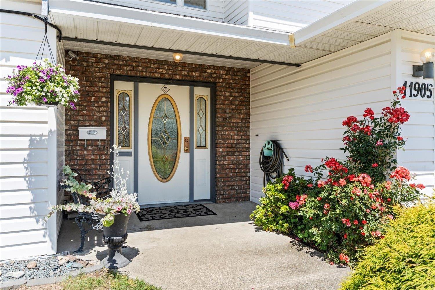 11905 Sterling Court, Delta, British Columbia  V4C 7Y7 - Photo 4 - R3134940