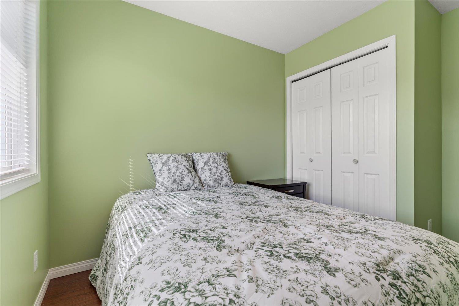 8 6480 Vedder Road, Sardis South, Chilliwack, British Columbia  V2R 3Z1 - Photo 24 - R3107190