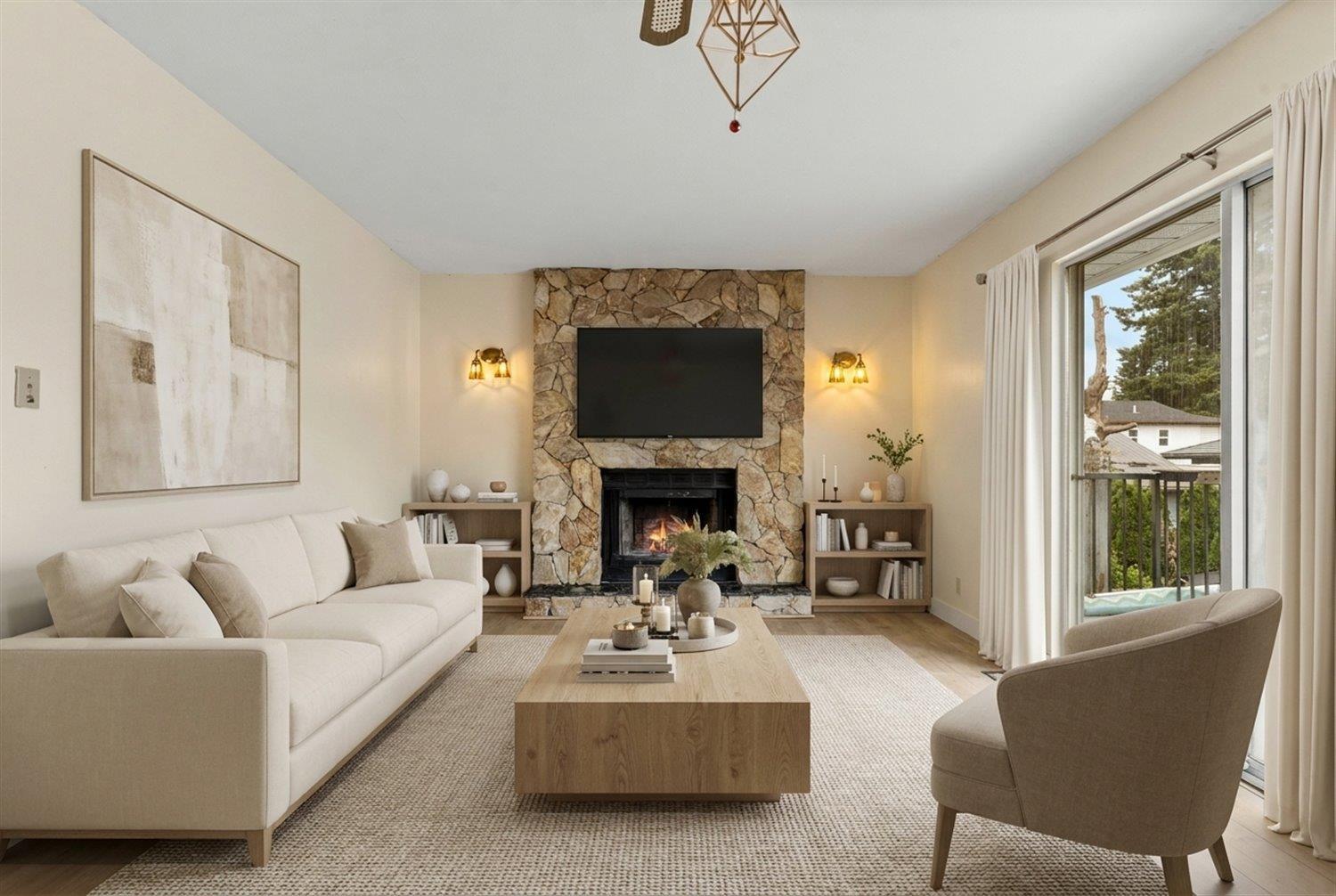 11905 Sterling Court, Delta, British Columbia  V4C 7Y7 - Photo 12 - R3134940