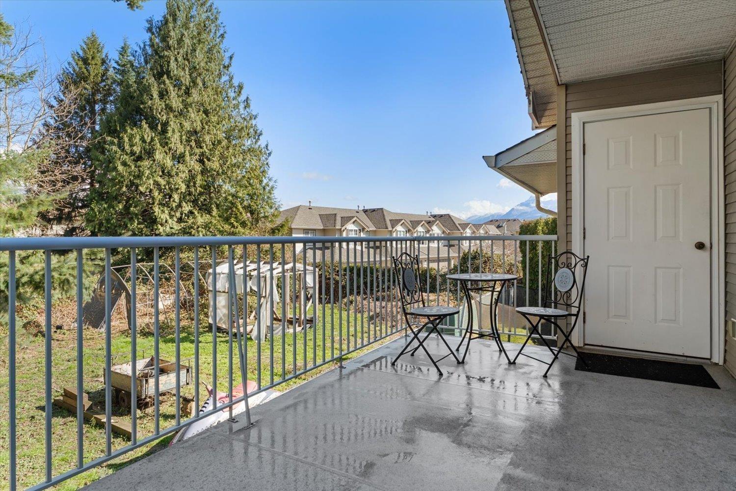 8 6480 Vedder Road, Sardis South, Chilliwack, British Columbia  V2R 3Z1 - Photo 14 - R3107190