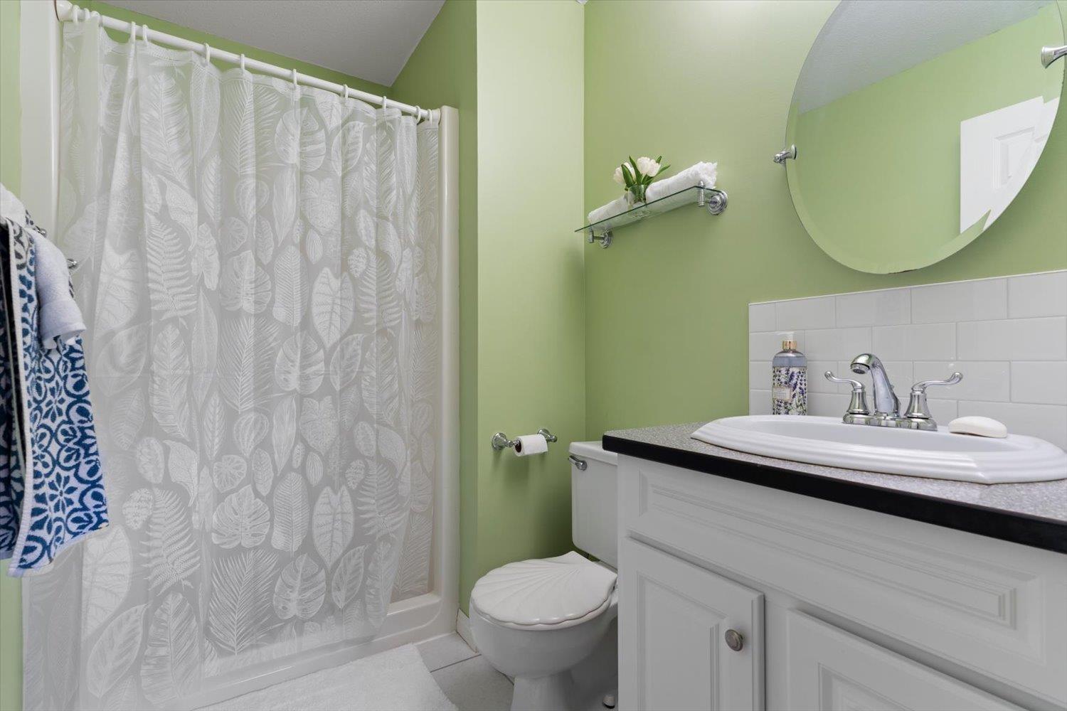 8 6480 Vedder Road, Sardis South, Chilliwack, British Columbia  V2R 3Z1 - Photo 19 - R3107190