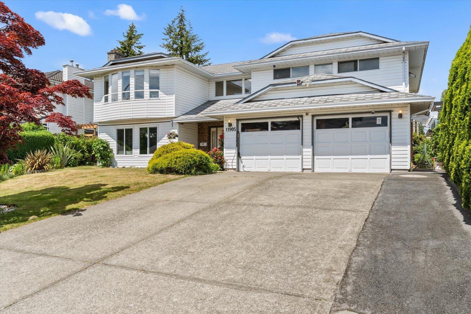 11905 Sterling Court, Delta, British Columbia  V4C 7Y7 - Photo 3 - R3134940