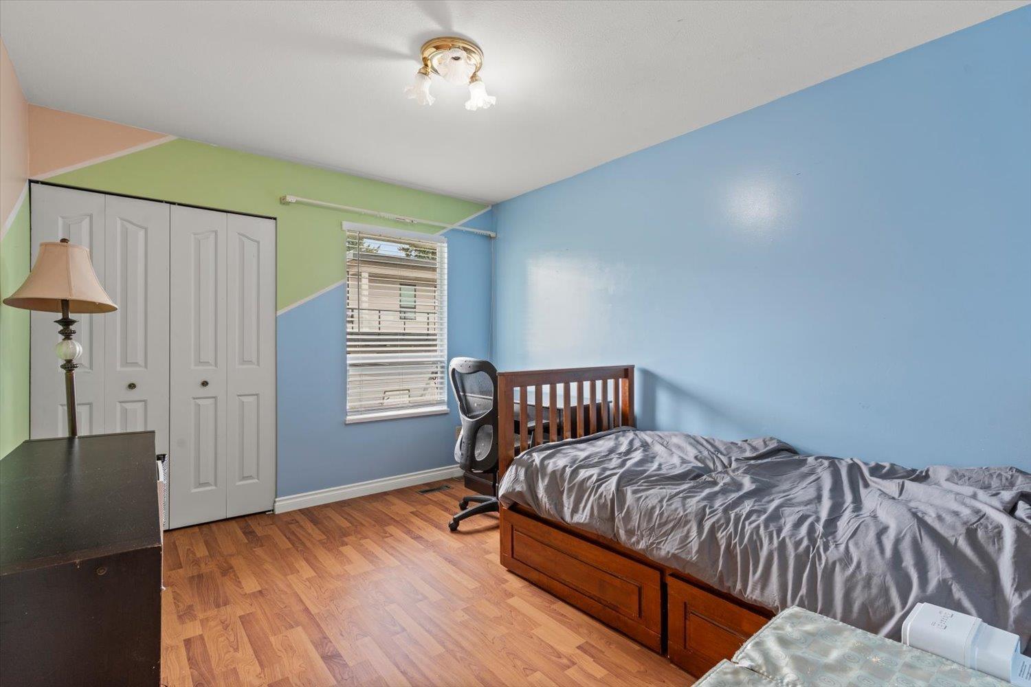 11905 Sterling Court, Delta, British Columbia  V4C 7Y7 - Photo 20 - R3134940