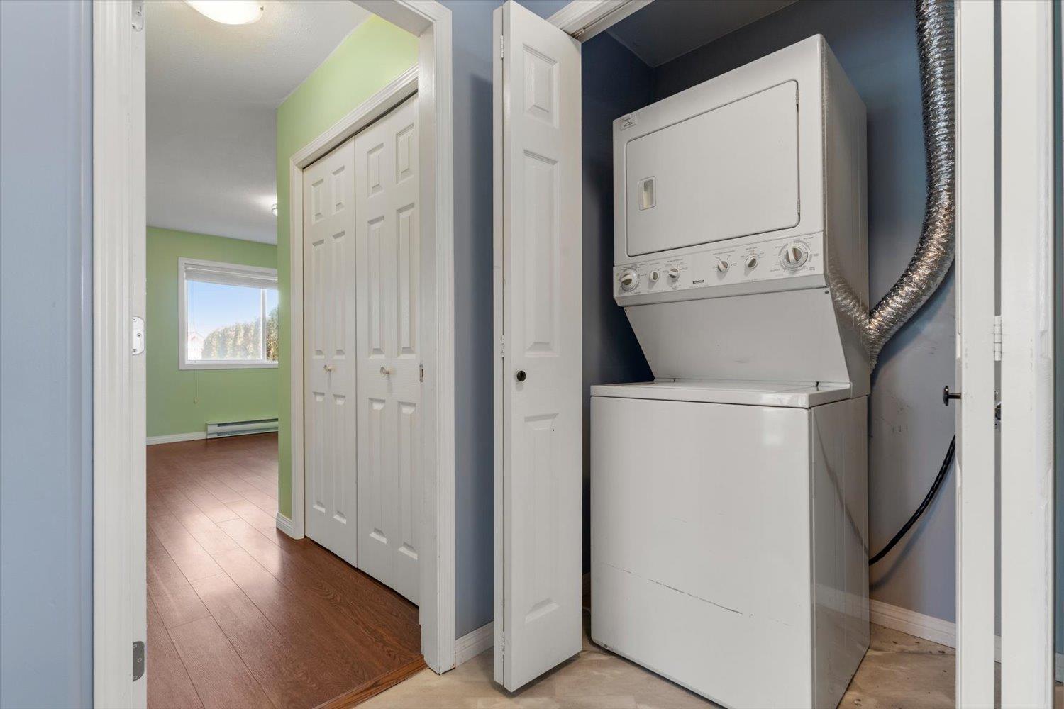 8 6480 Vedder Road, Sardis South, Chilliwack, British Columbia  V2R 3Z1 - Photo 25 - R3107190
