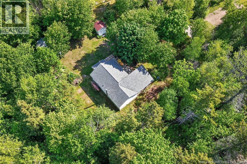 50 Cyril, Trois Ruisseaux, New Brunswick  E4N 2Y3 - Photo 29 - NB141821