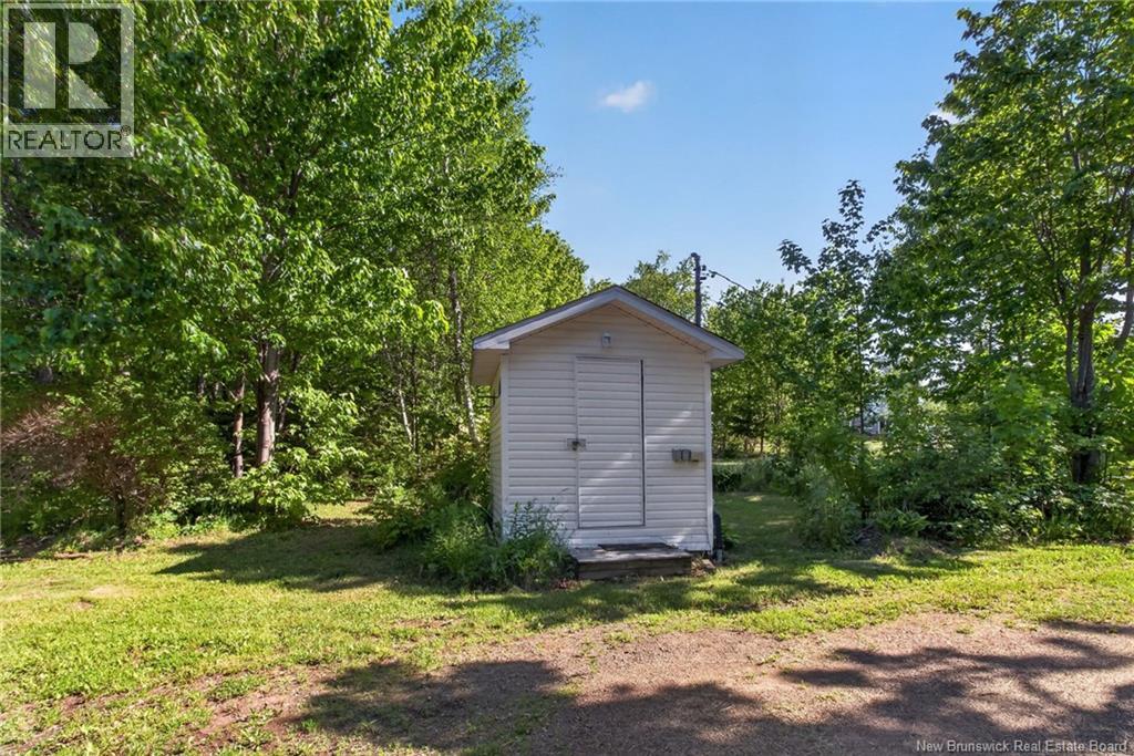 50 Cyril, Trois Ruisseaux, New Brunswick  E4N 2Y3 - Photo 31 - NB141821