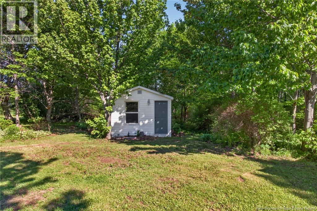 50 Cyril, Trois Ruisseaux, New Brunswick  E4N 2Y3 - Photo 30 - NB141821