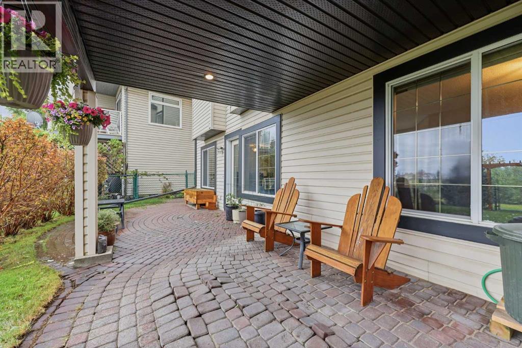 99 Arbour Butte Road NW, Calgary, Alberta  T3G 4L9 - Photo 41 - A2317045