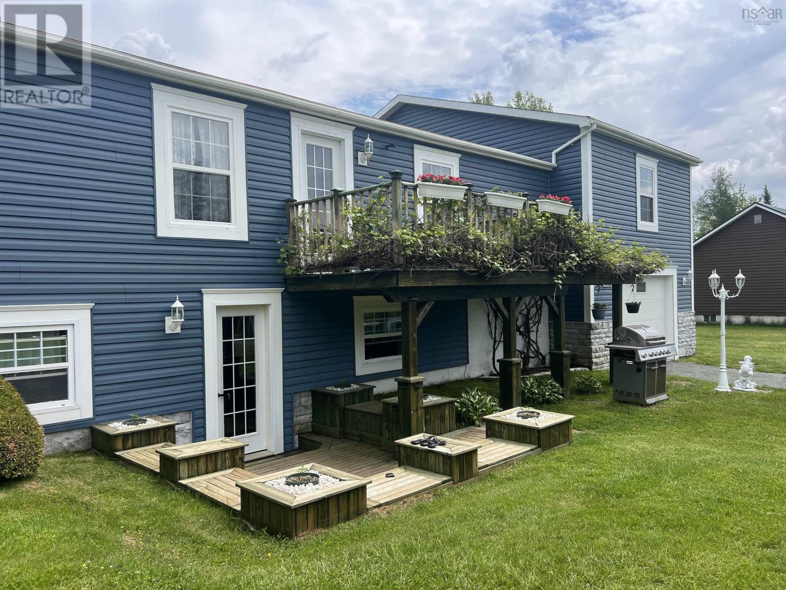 38 Rustic Drive, Crowes Mills, Nova Scotia  B0M 1G0 - Photo 2 - 202608139