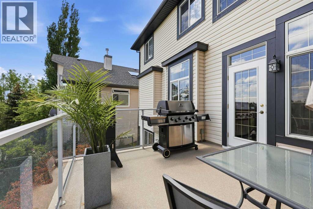 99 Arbour Butte Road NW, Calgary, Alberta  T3G 4L9 - Photo 11 - A2317045