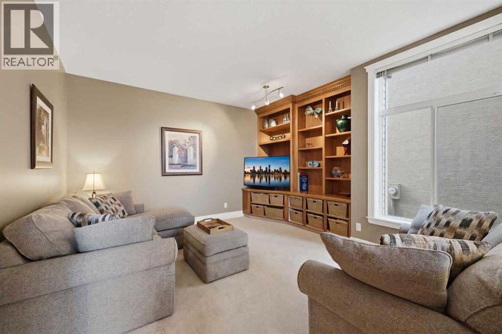 99 Arbour Butte Road NW, Calgary, Alberta  T3G 4L9 - Photo 13 - A2317045