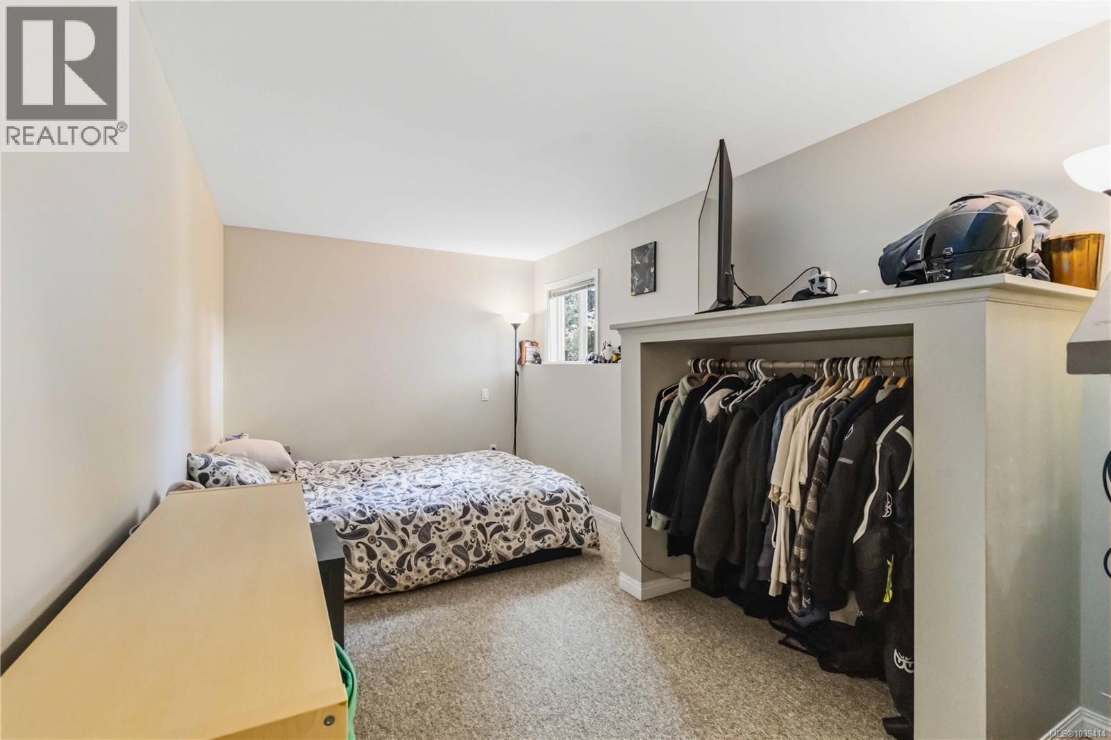 1131 Donna Ave, Langford, British Columbia  V9B 2Z4 - Photo 34 - 1039414
