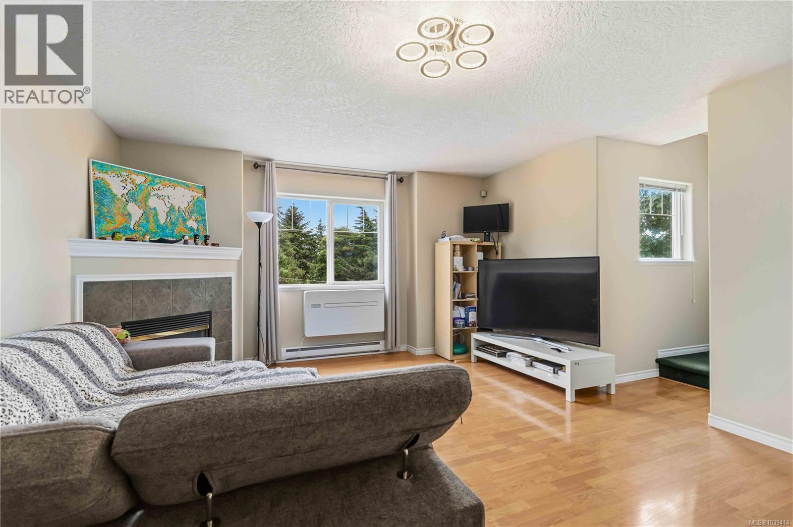 1131 Donna Ave, Langford, British Columbia  V9B 2Z4 - Photo 10 - 1039414