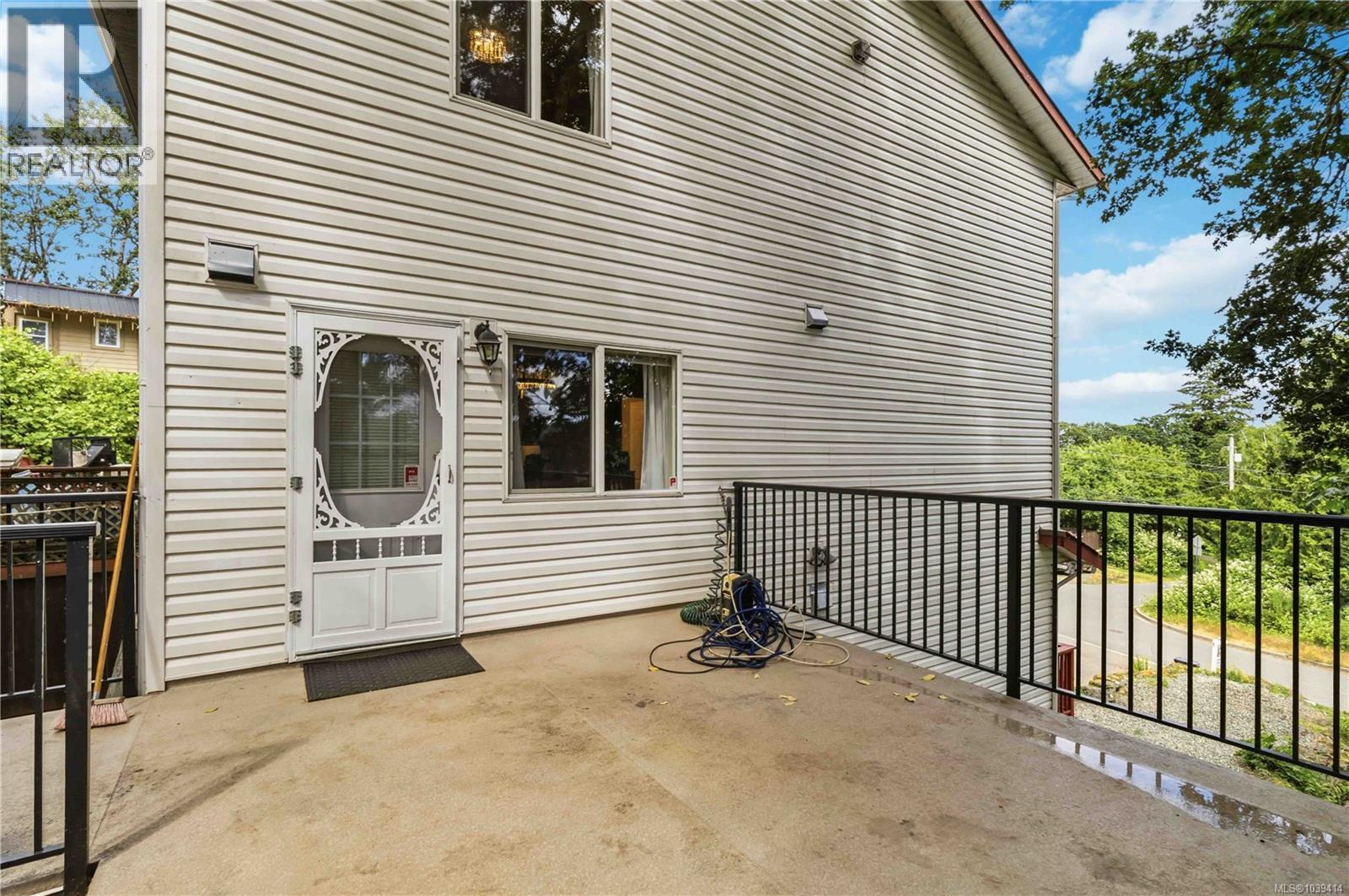 1131 Donna Ave, Langford, British Columbia  V9B 2Z4 - Photo 46 - 1039414