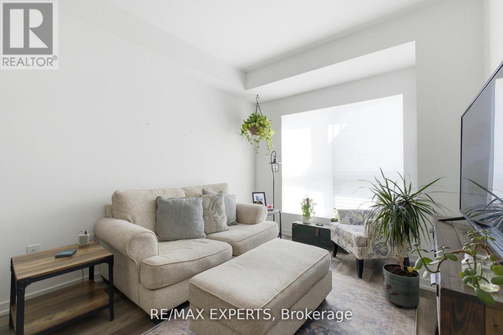 325 - 430 Essa Road, Barrie (Holly), Ontario  L4N 9C6 - Photo 14 - S13438962