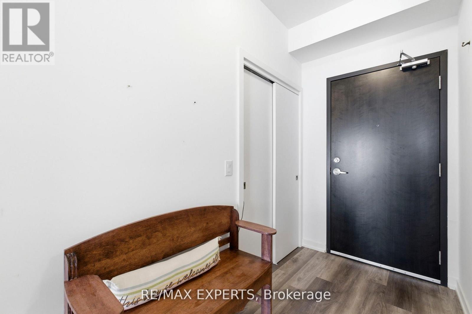 325 - 430 Essa Road, Barrie (Holly), Ontario  L4N 9C6 - Photo 5 - S13438962