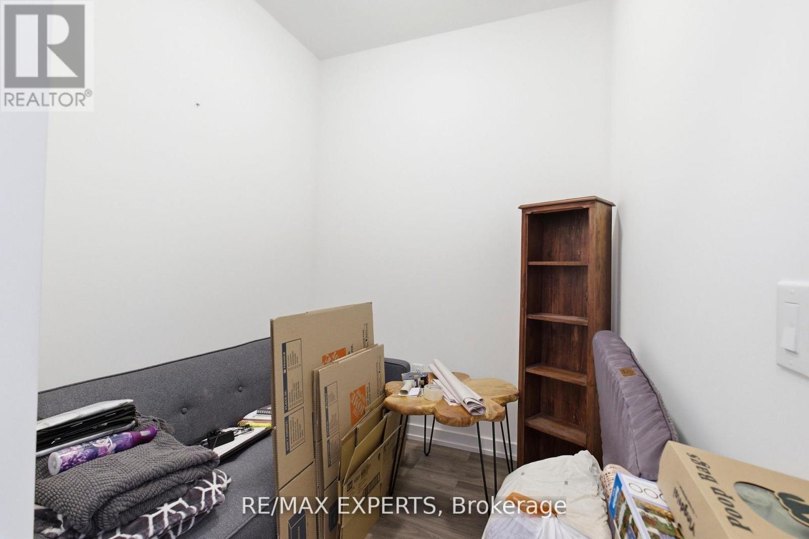 325 - 430 Essa Road, Barrie (Holly), Ontario  L4N 9C6 - Photo 7 - S13438962