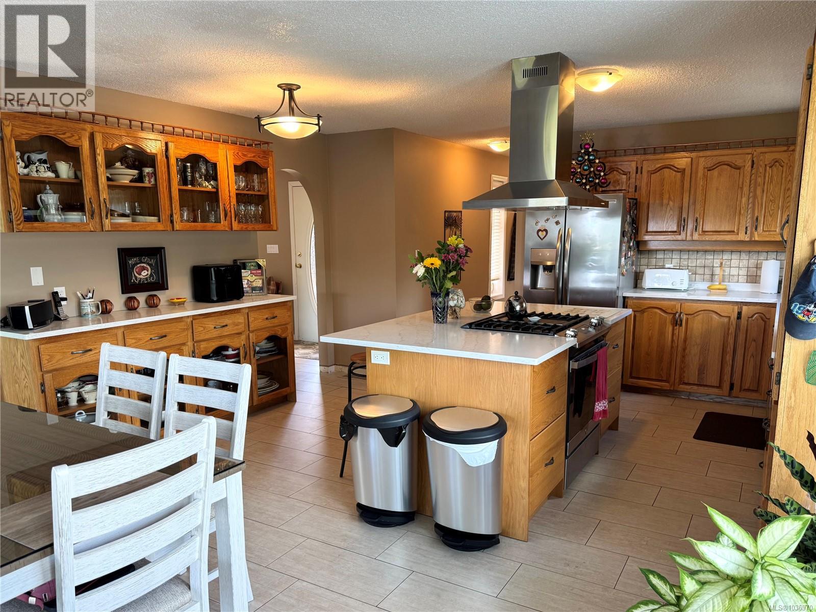 2126 Rita Rd, Port Alberni, British Columbia  V9Y 8T4 - Photo 10 - 1036970