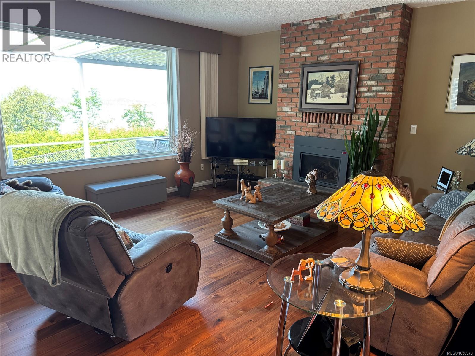 2126 Rita Rd, Port Alberni, British Columbia  V9Y 8T4 - Photo 13 - 1036970
