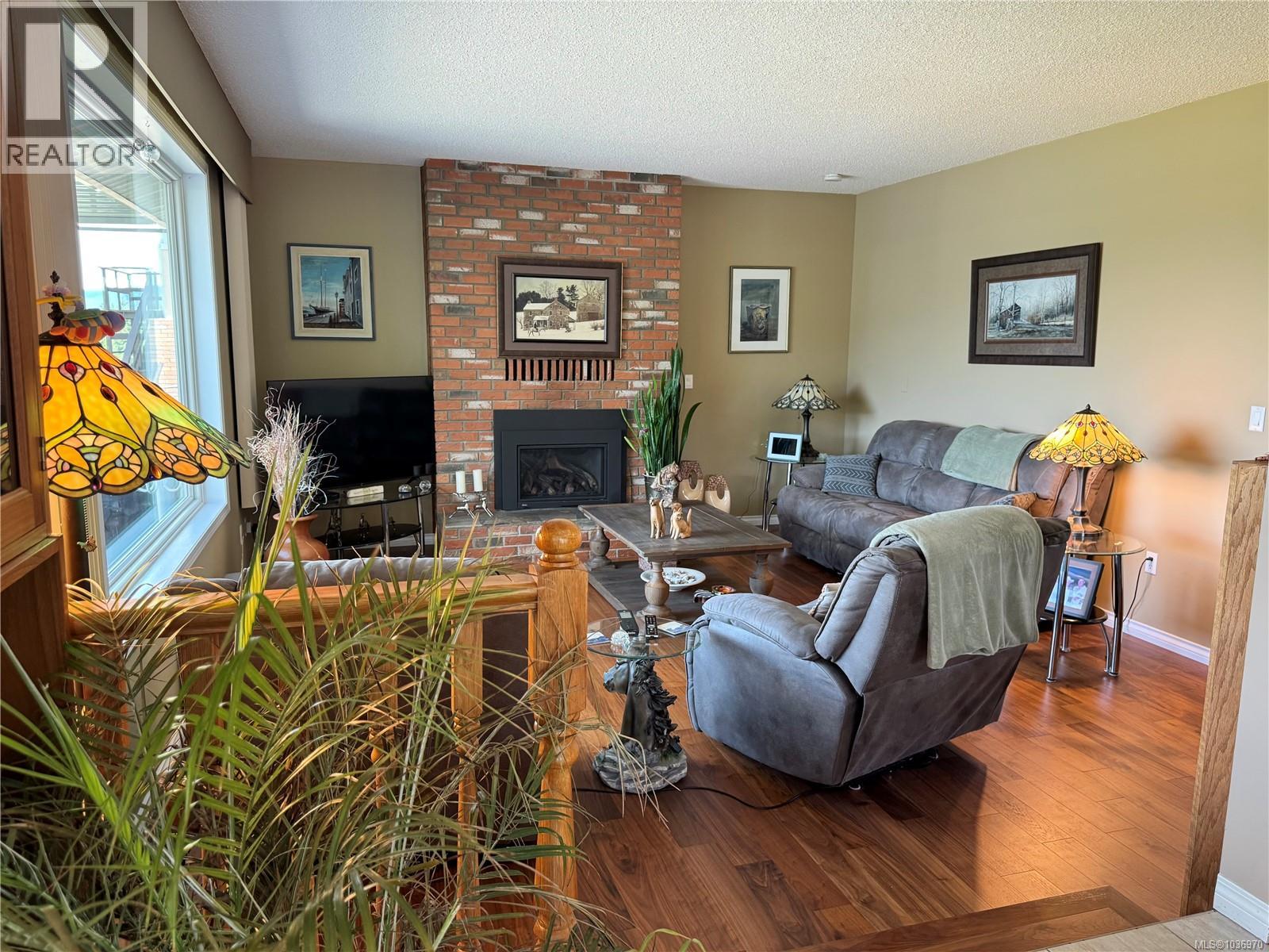 2126 Rita Rd, Port Alberni, British Columbia  V9Y 8T4 - Photo 14 - 1036970