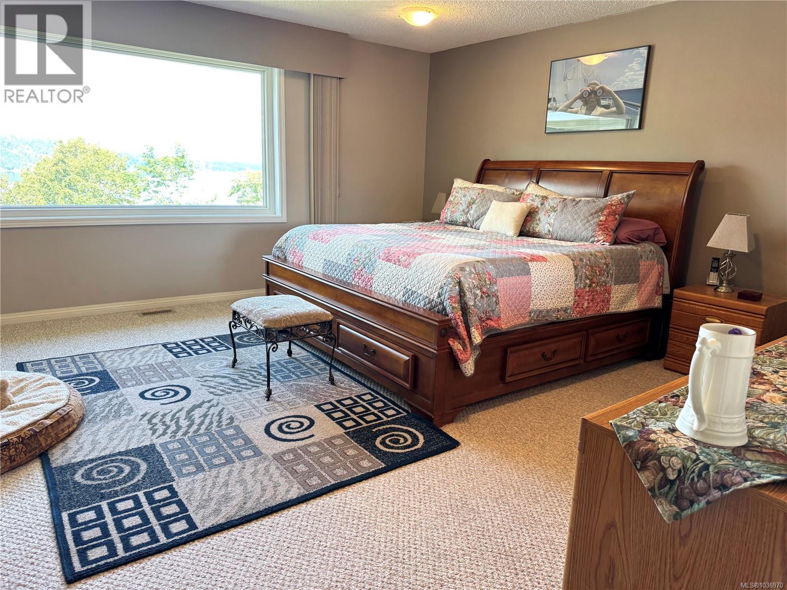 2126 Rita Rd, Port Alberni, British Columbia  V9Y 8T4 - Photo 16 - 1036970