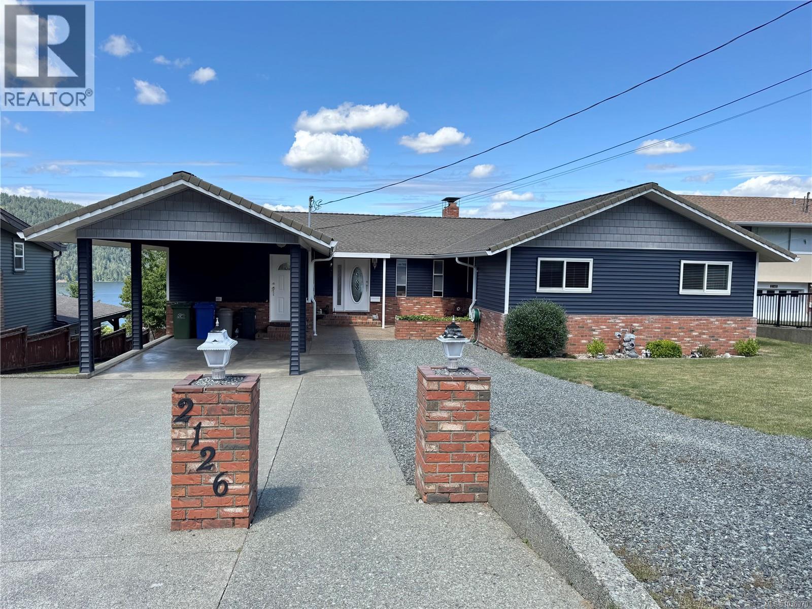 2126 Rita Rd, Port Alberni, British Columbia  V9Y 8T4 - Photo 2 - 1036970