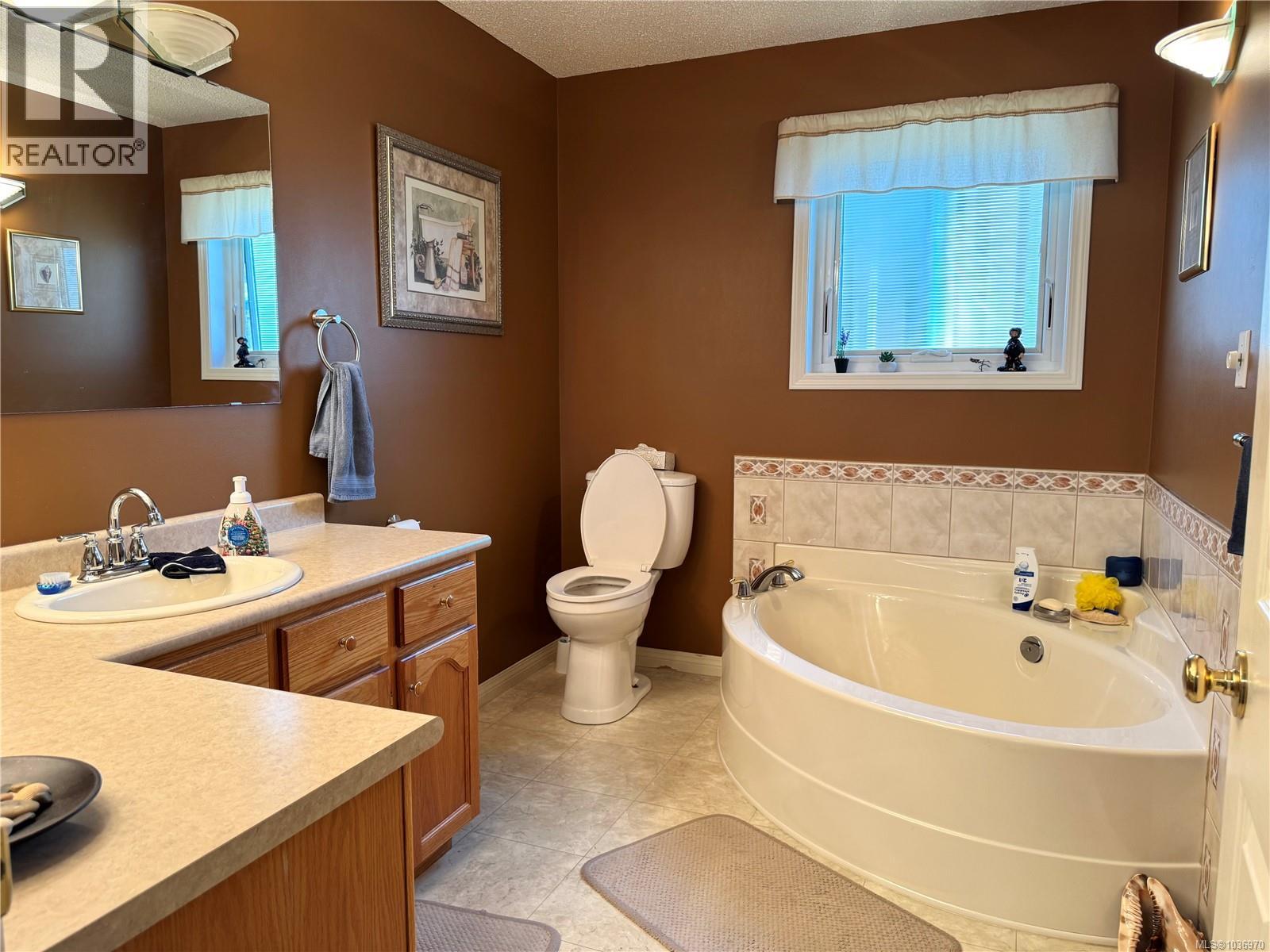 2126 Rita Rd, Port Alberni, British Columbia  V9Y 8T4 - Photo 22 - 1036970